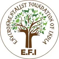 Environmentalist Foundation of India