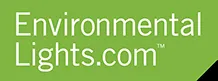 Environmental Lights logo