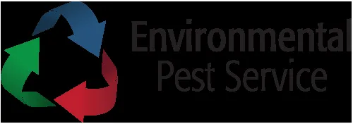 Environmental Pest Service logo