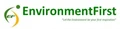 EnvironmentFirst