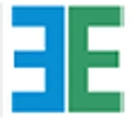 Environomics