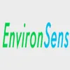 EnvironSens logo
