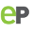 Enviropack logo