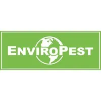 EnviroPest logo