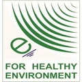 Enviropol