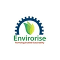 Envirorise