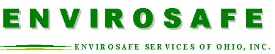 ESOI logo
