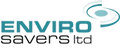 ENVIROSAVERS LIMITED logo