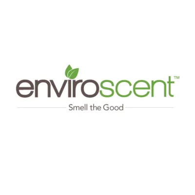 Enviroscent logo
