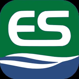EnviroScience logo