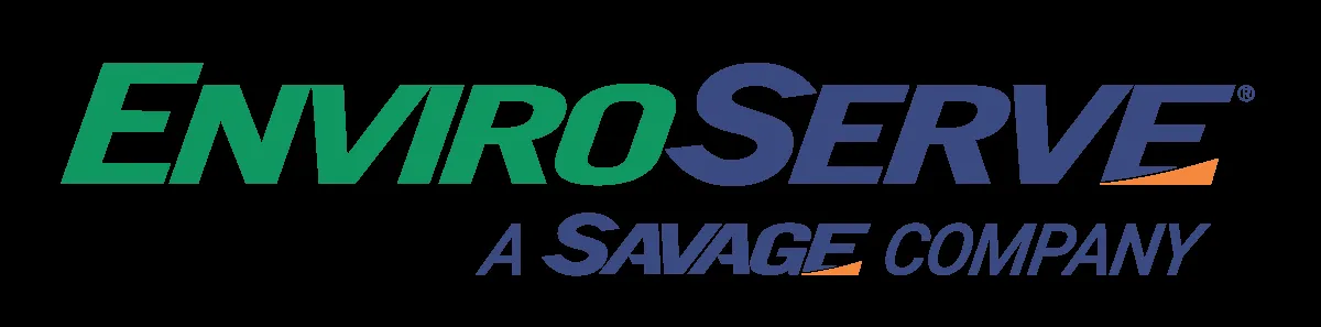 EnviroServe logo