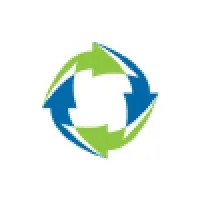 Enviroserve logo