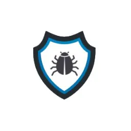 Environmental Services Pest Control logo