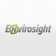 Envirosight logo