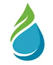 Environmental Site Solutions logo