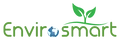 Envirosmart logo