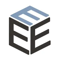 Envirosoft logo
