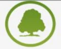 EnviroSolutions logo