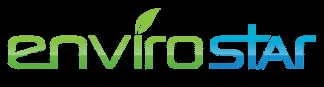 EnviroStar logo