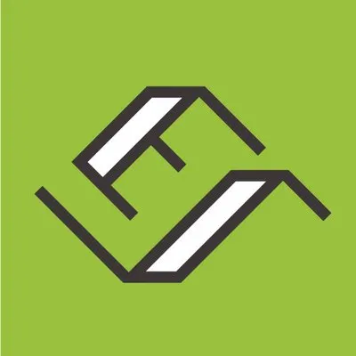 Envirostream Australia logo