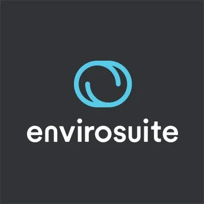 Envirosuite logo