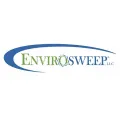 Envirosweep logo