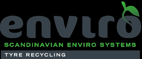 Scandinavian Enviro Systems logo