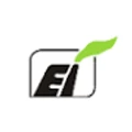 Envirotech Instruments