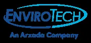 Enviro Tech logo