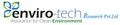 ENVIROTECH RESEARCH PVT