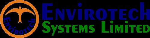 Envirotech