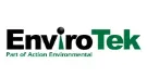 EnviroTek logo