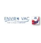 Envirovac logo