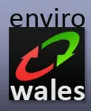 Envirowales logo