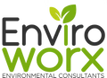 EnviroWorx logo