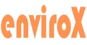 enviroX