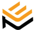 Envirta Technologies