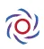 ENVIS logo