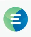 Envisage logo