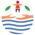 Envisensai