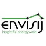 Envisij logo