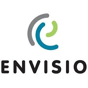 Envisio logo