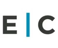 Envision Creative logo