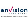 Envision Financial logo