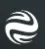 Envision Group logo