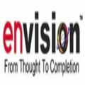 Envision Network Technologies