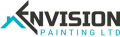 Envision Painting logo