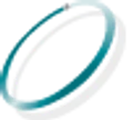 Envision Radiology logo