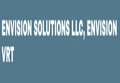 Envision Solutions logo