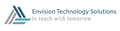 Envision Technology Solutions